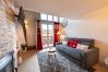 Apartment in Valberg - Charming duplex in the heart of Valberg – Exceptional location! Apartment in Valberg - Charming duplex in the heart of Valberg – Exceptional location!