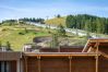 Apartment in Valberg - Charming duplex in the heart of Valberg – Exceptional location! Apartment in Valberg - Charming duplex in the heart of Valberg – Exceptional location!
