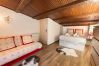 Apartment in Valberg - Charming duplex in the heart of Valberg – Exceptional location! Apartment in Valberg - Charming duplex in the heart of Valberg – Exceptional location!
