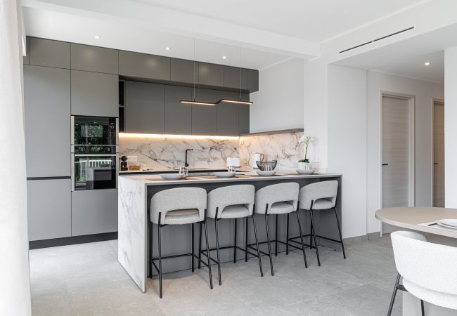 Apartment in Nice - Superb Renovated 2-Bedroom in Nice Cimiez – Peace & Comfort Apartment in Nice - Superb Renovated 2-Bedroom in Nice Cimiez – Peace & Comfort