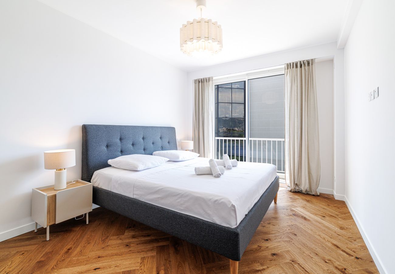 Apartment in Nice - Superb Renovated 2-Bedroom in Nice Cimiez – Peace & Comfort Apartment in Nice - Superb Renovated 2-Bedroom in Nice Cimiez – Peace & Comfort