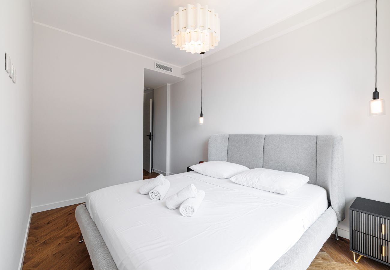 Apartment in Nice - Superb Renovated 2-Bedroom in Nice Cimiez – Peace & Comfort Apartment in Nice - Superb Renovated 2-Bedroom in Nice Cimiez – Peace & Comfort