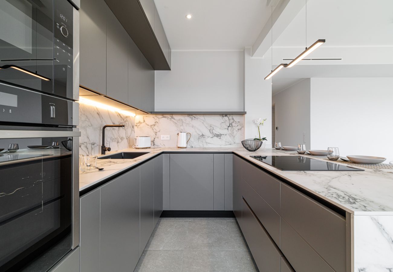 Apartment in Nice - Superb Renovated 2-Bedroom in Nice Cimiez – Peace & Comfort Apartment in Nice - Superb Renovated 2-Bedroom in Nice Cimiez – Peace & Comfort