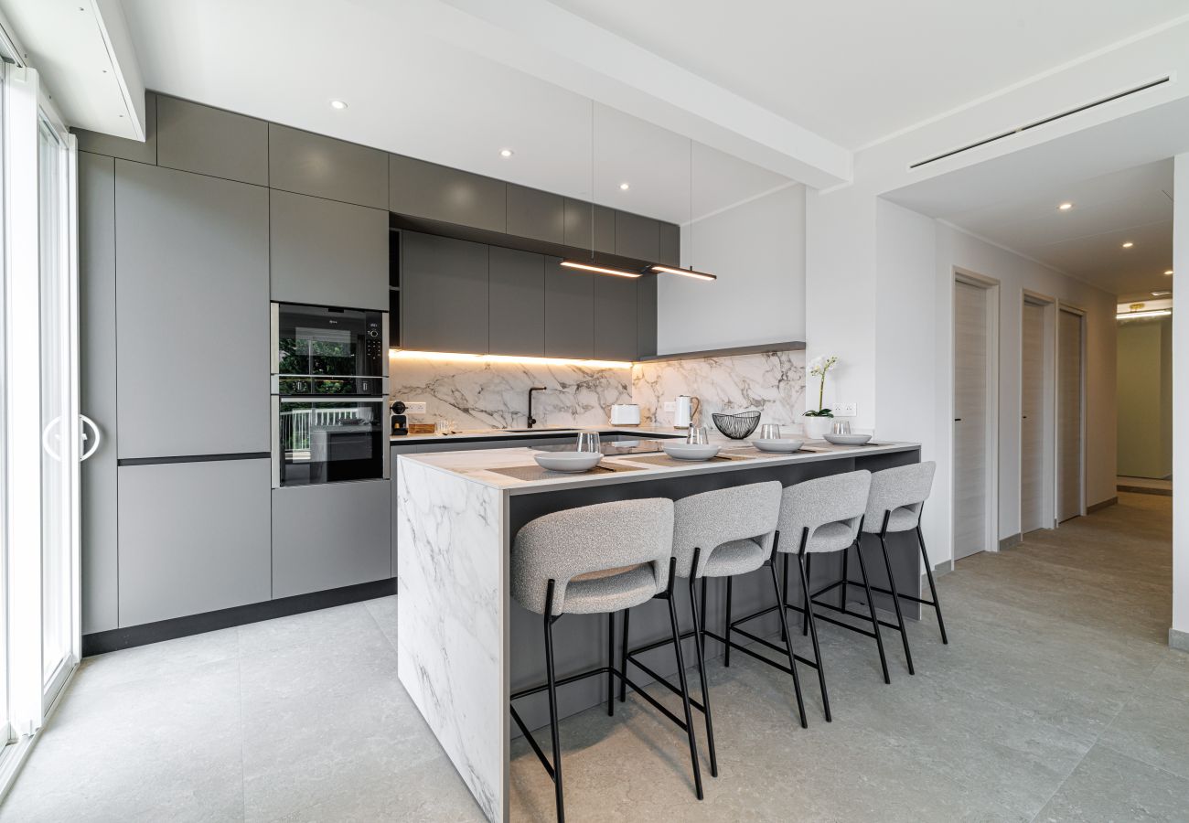 Apartment in Nice - Superb Renovated 2-Bedroom in Nice Cimiez – Peace & Comfort Apartment in Nice - Superb Renovated 2-Bedroom in Nice Cimiez – Peace & Comfort