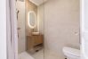 Apartment in Nice - Bright 2BR Niçois Apt w/ A/C, between Port & Garibaldi Apartment in Nice - Bright 2BR Niçois Apt w/ A/C, between Port & Garibaldi
