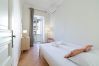 Apartment in Nice - Bright 2BR Niçois Apt w/ A/C, between Port & Garibaldi Apartment in Nice - Bright 2BR Niçois Apt w/ A/C, between Port & Garibaldi
