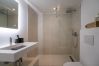 Studio in Nice - Beautiful Mezzanine Studio – Heart of Nice